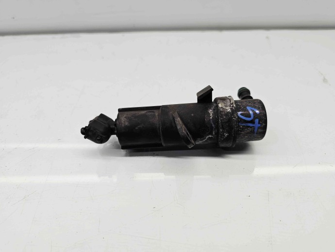  Spalator far stanga Bmw X3 (E83) [Fabr 2003-2009] 7001949