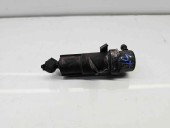  Spalator far stanga Bmw X3 (E83) [Fabr 2003-2009] 7001949