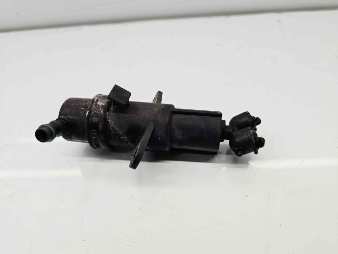  Spalator far stanga Bmw X3 (E83) [Fabr 2003-2009] 7001949