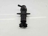  Spalator far stanga Bmw X3 (E83) [Fabr 2003-2009] 7001949