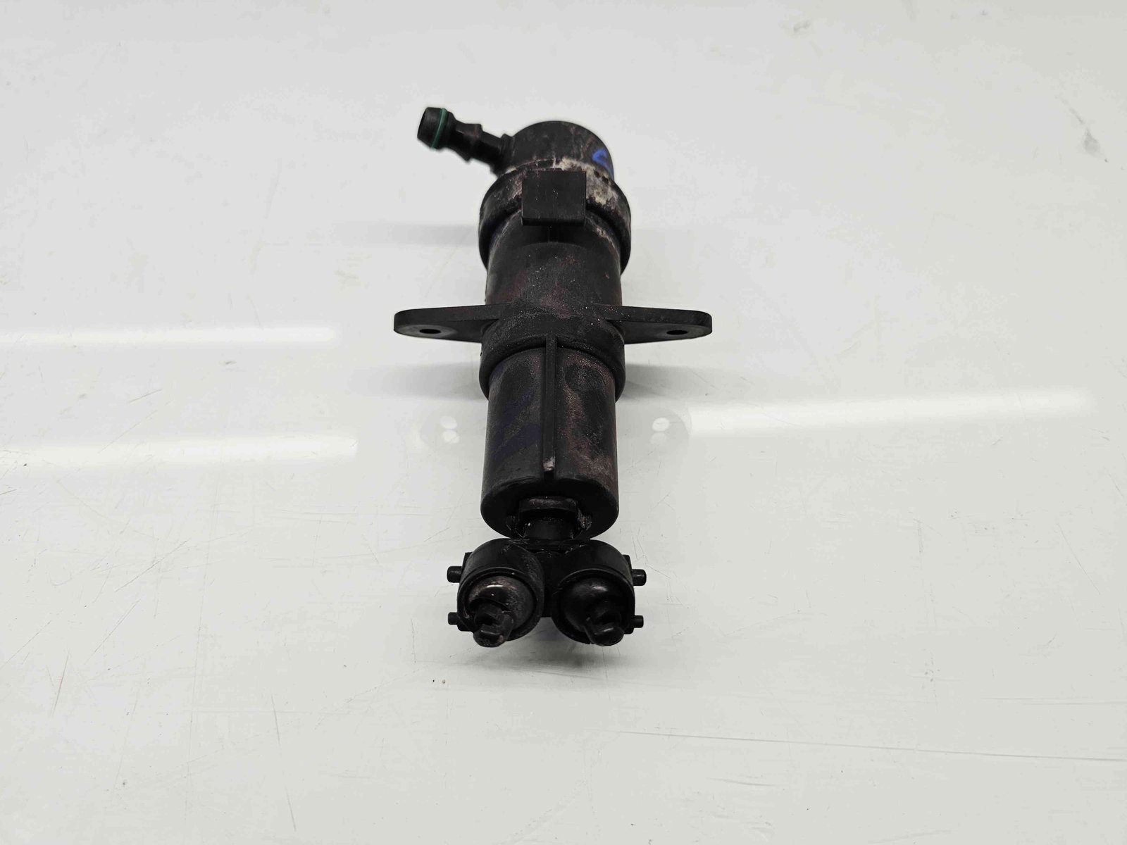 Spalator far stanga Bmw X3 (E83) [Fabr 2003-2009] 7001949 - imagine 5