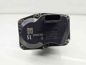 Supapa EGR Renault Captur (X87) [Fabr 2013-2017] 147104647R 1.5 dCi K9K608 66KW / 90CP