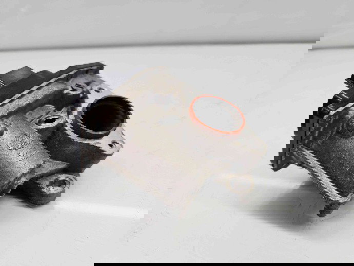 Supapa EGR Renault Captur (X87) [Fabr 2013-2017] 147104647R 1.5 dCi K9K608 66KW / 90CP