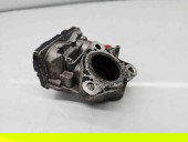 Supapa EGR Renault Captur (X87) [Fabr 2013-2017] 147104647R 1.5 dCi K9K608 66KW / 90CP