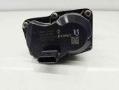 Supapa EGR Renault Captur (X87) [Fabr 2013-2017] 147104647R 1.5 dCi K9K608 66KW / 90CP