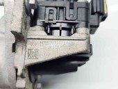 Supapa EGR Renault Captur (X87) [Fabr 2013-2017] 147105308R 1.5 dCi K9K608 66KW / 90CP