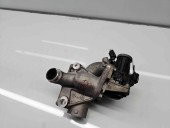 Supapa EGR Renault Captur (X87) [Fabr 2013-2017] 147105308R 1.5 dCi K9K608 66KW / 90CP