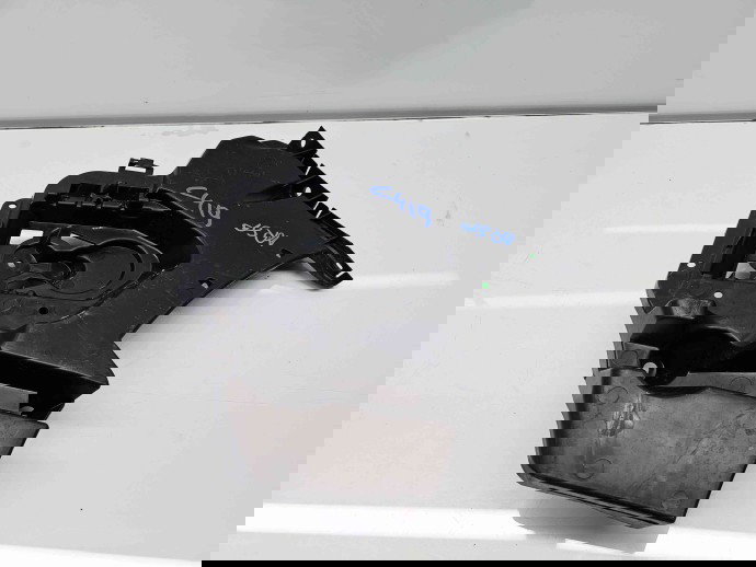 Suport bara dreapta spate Volvo V40 II Facelift [Fabr 2013-2019] 31395104