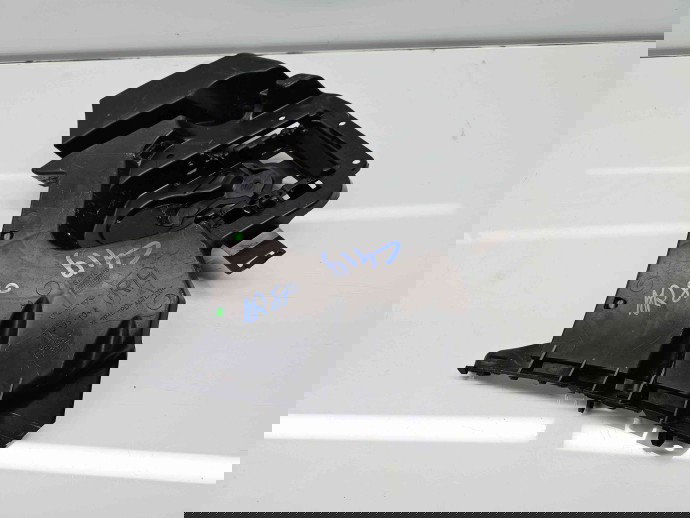 Suport bara dreapta spate Volvo V40 II Facelift [Fabr 2013-2019] 31395104