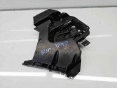 Suport bara dreapta spate Volvo V40 II Facelift [Fabr 2013-2019] 31395104