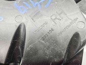 Suport bara dreapta spate Volvo V40 II Facelift [Fabr 2013-2019] 31395104