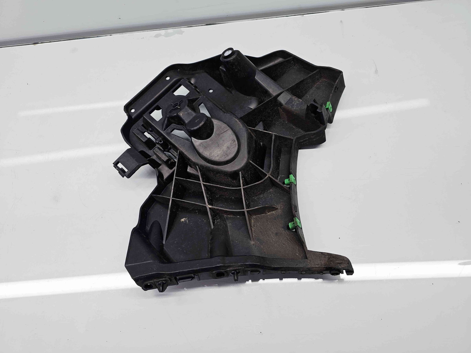 Suport bara dreapta spate Volvo V40 II Facelift [Fabr 2013-2019] 31395104 - imagine 4