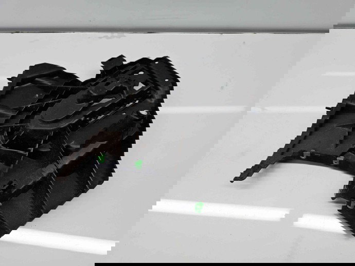 Suport bara dreapta spate Volvo V40 II Facelift [Fabr 2013-2019] 31395104