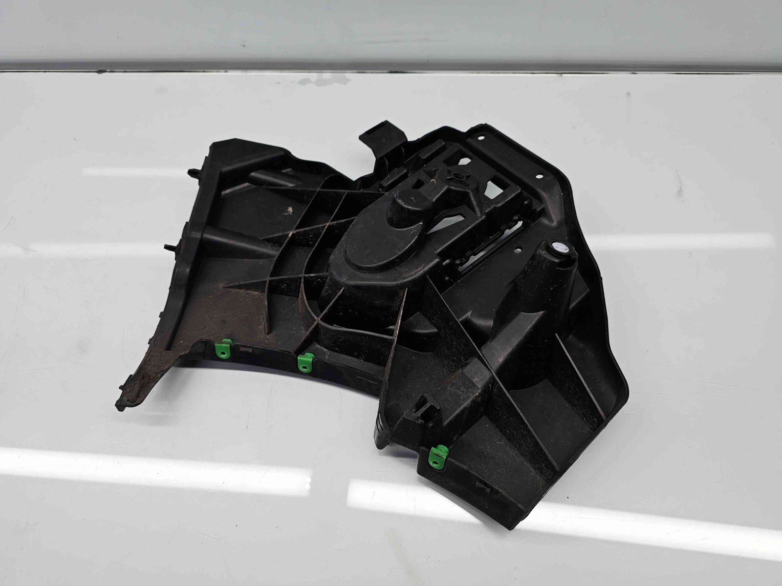 Suport bara dreapta spate Volvo V40 II Facelift [Fabr 2013-2019] 31395104 - imagine 5