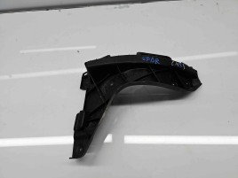 Suport bara dreapta spate Opel Zafira C (E75) Combi [Fabr 2011-2017] 13300744