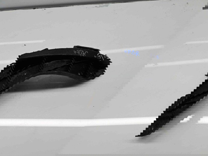 Suport bara dreapta spate Opel Zafira C (E75) Combi [Fabr 2011-2017] 13300744