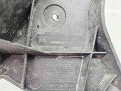 Suport bara dreapta spate Opel Zafira C (E75) Combi [Fabr 2011-2017] 13300744