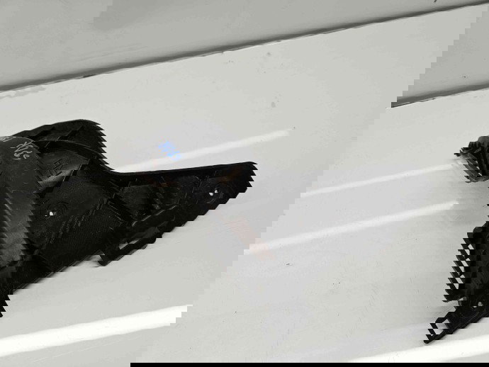 Suport bara dreapta spate Opel Zafira C (E75) Combi [Fabr 2011-2017] 13300744