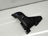 Suport bara dreapta spate Opel Zafira C (E75) Combi [Fabr 2011-2017] 13300744