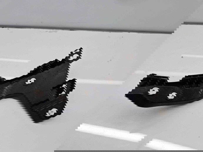 Suport bara dreapta spate Opel Zafira C (E75) Combi [Fabr 2011-2017] 13300744