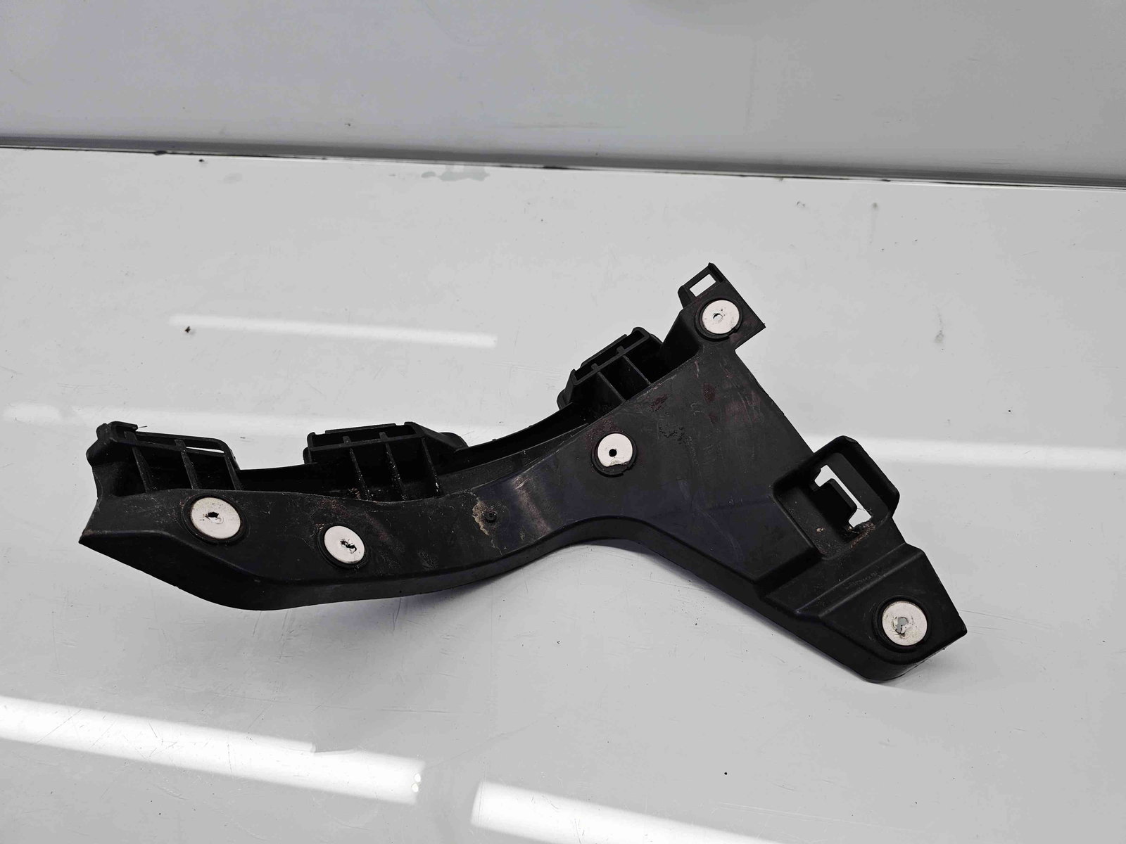 Suport bara dreapta spate Opel Zafira C (E75) Combi [Fabr 2011-2017] 13300744 - imagine 4