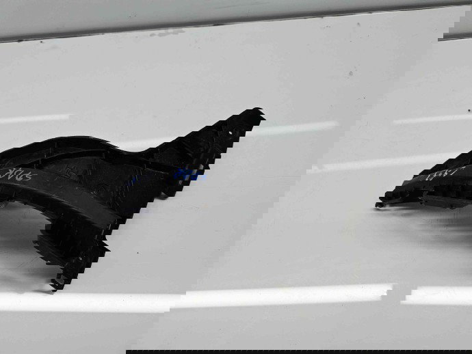 Suport bara dreapta spate Opel Zafira C (E75) Combi [Fabr 2011-2017] 13300744