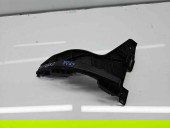 Suport bara dreapta spate Opel Zafira C (E75) Combi [Fabr 2011-2017] 13300744