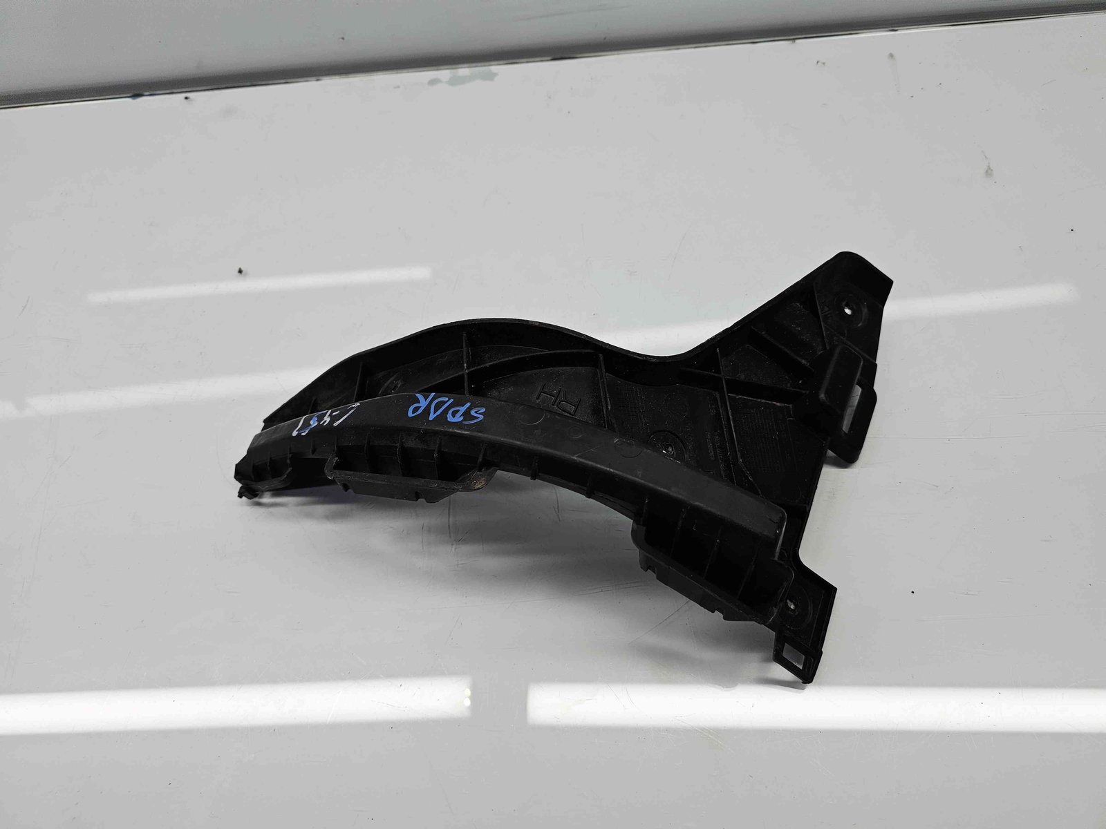 Suport bara dreapta spate Opel Zafira C (E75) Combi [Fabr 2011-2017] 13300744 - imagine 5