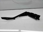 Suport bara dreapta spate Seat Toledo 4 (KG3) [Fabr 2012-2018] 5JH807394
