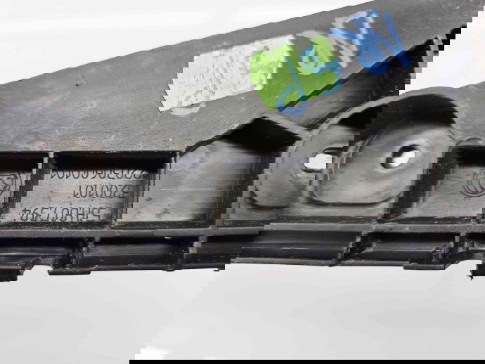 Suport bara dreapta spate Seat Toledo 4 (KG3) [Fabr 2012-2018] 5JH807394
