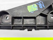 Suport bara dreapta spate Seat Toledo 4 (KG3) [Fabr 2012-2018] 5JH807394