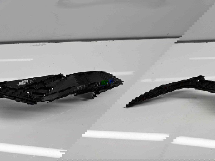 Suport bara dreapta spate Seat Toledo 4 (KG3) [Fabr 2012-2018] 5JH807394