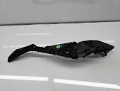 Suport bara dreapta spate Seat Toledo 4 (KG3) [Fabr 2012-2018] 5JH807394
