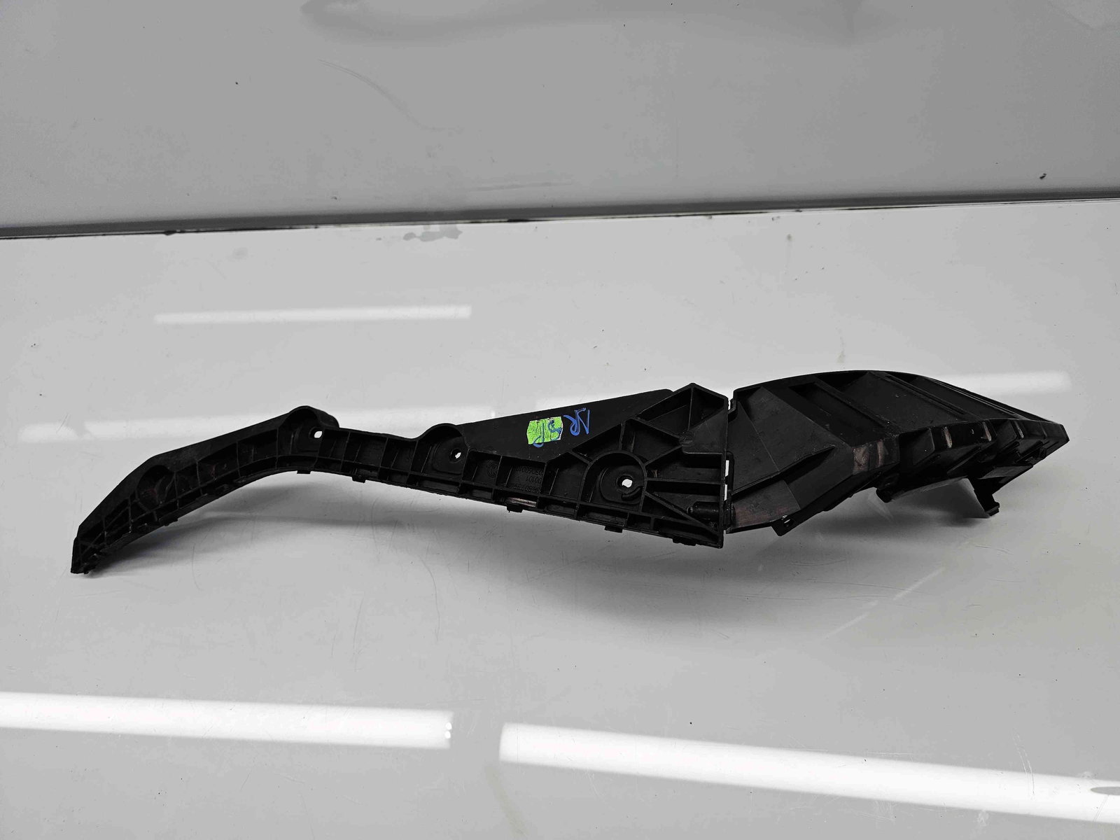 Suport bara dreapta spate Seat Toledo 4 (KG3) [Fabr 2012-2018] 5JH807394 - imagine 4