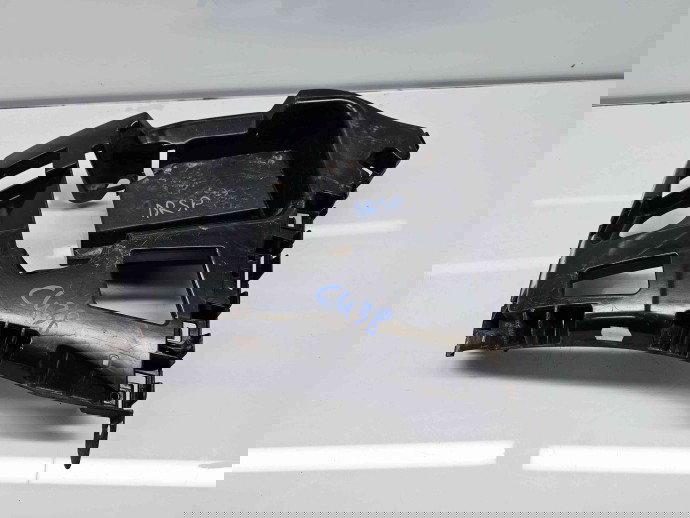 Suport bara dreapta spate Bmw 1 (F20) Facelift [Fabr 2011-2017] 7371754