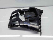Suport bara dreapta spate Bmw 1 (F20) Facelift [Fabr 2011-2017] 7371754