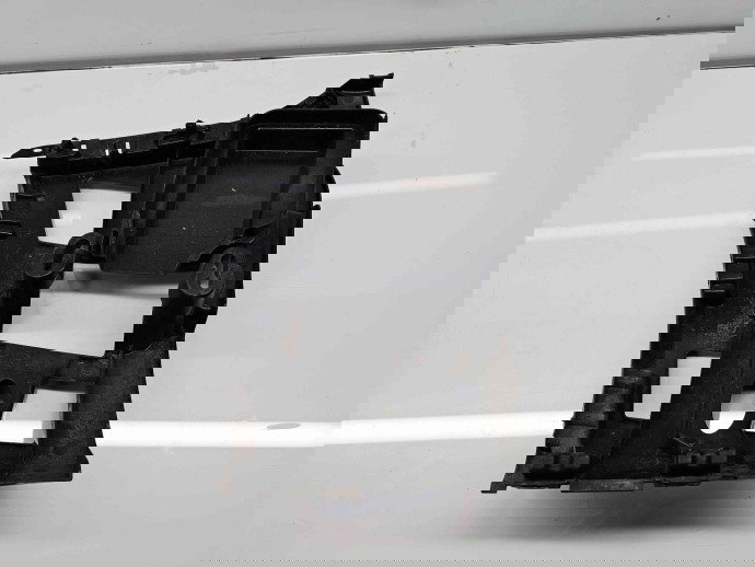 Suport bara dreapta spate Bmw 1 (F20) Facelift [Fabr 2011-2017] 7371754