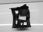 Suport bara dreapta spate Bmw 1 (F20) Facelift [Fabr 2011-2017] 7371754