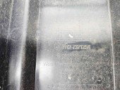 Suport bara dreapta spate Bmw 1 (F20) Facelift [Fabr 2011-2017] 7371754