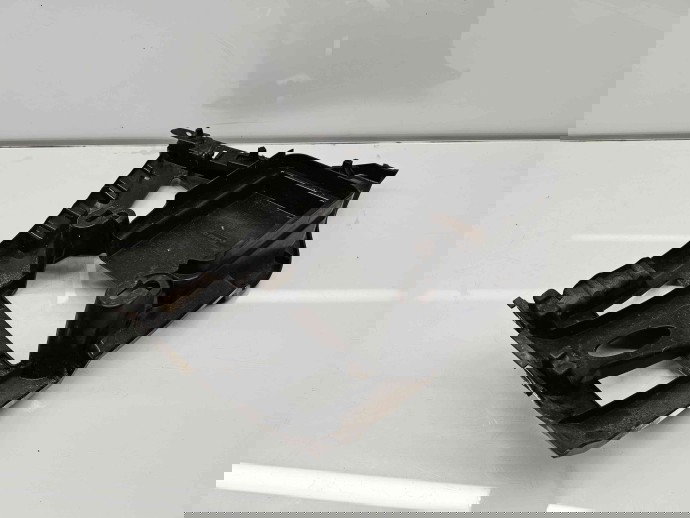 Suport bara dreapta spate Bmw 1 (F20) Facelift [Fabr 2011-2017] 7371754