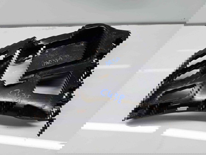 Suport bara dreapta spate Bmw 1 (F20) Facelift [Fabr 2011-2017] 7371754