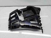 Suport bara dreapta spate Bmw 1 (F20) Facelift [Fabr 2011-2017] 7371754