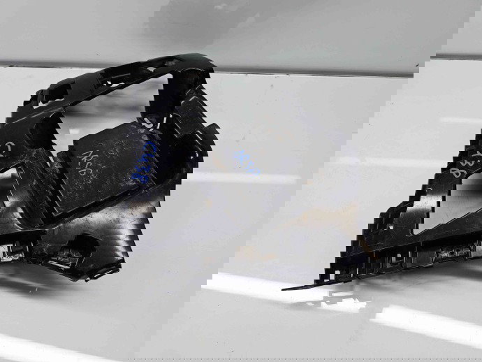 Suport bara dreapta spate Bmw 1 (F20) Facelift [Fabr 2011-2017] 7371754