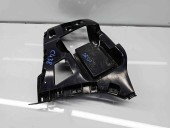 Suport bara dreapta spate Bmw 1 (F20) Facelift [Fabr 2011-2017] 7371754