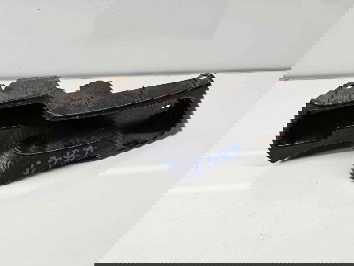 Suport bara dreapta spate Ford Mondeo 5 Hatchback [Fabr 2014-2022] DS73-17E850-B