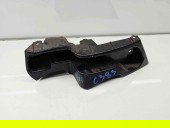 Suport bara dreapta spate Ford Mondeo 5 Hatchback [Fabr 2014-2022] DS73-17E850-B