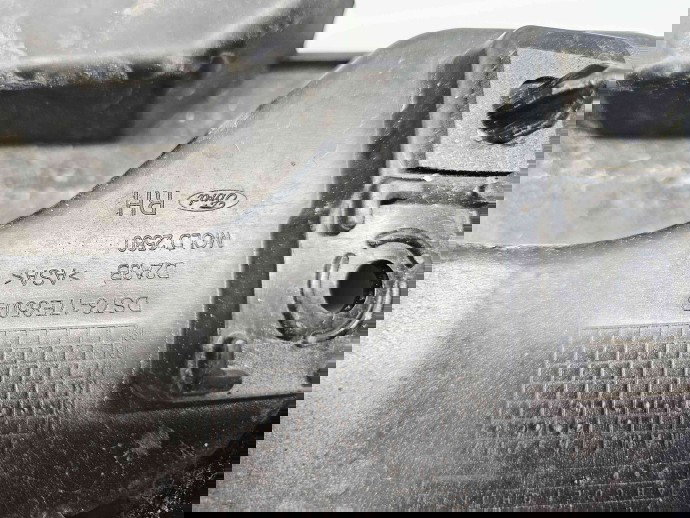 Suport bara dreapta spate Ford Mondeo 5 Hatchback [Fabr 2014-2022] DS73-17E850-B