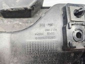 Suport bara dreapta spate Ford Mondeo 5 Hatchback [Fabr 2014-2022] DS73-17E850-B