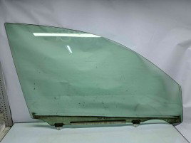 Geam usa dreapta fata Toyota Rav 4 III (ACA3, ACE, ALA3, GSA3, ZSA3) [Fabr 2005-2013] OEM