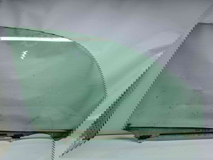 Geam usa dreapta fata Toyota Rav 4 III (ACA3, ACE, ALA3, GSA3, ZSA3) [Fabr 2005-2013] OEM